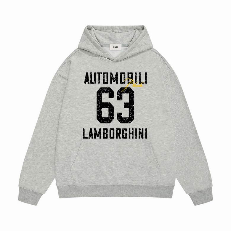 Rhude S-XXL sytRHM050 (3)